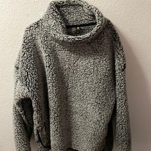 Xersoin 100% polyester